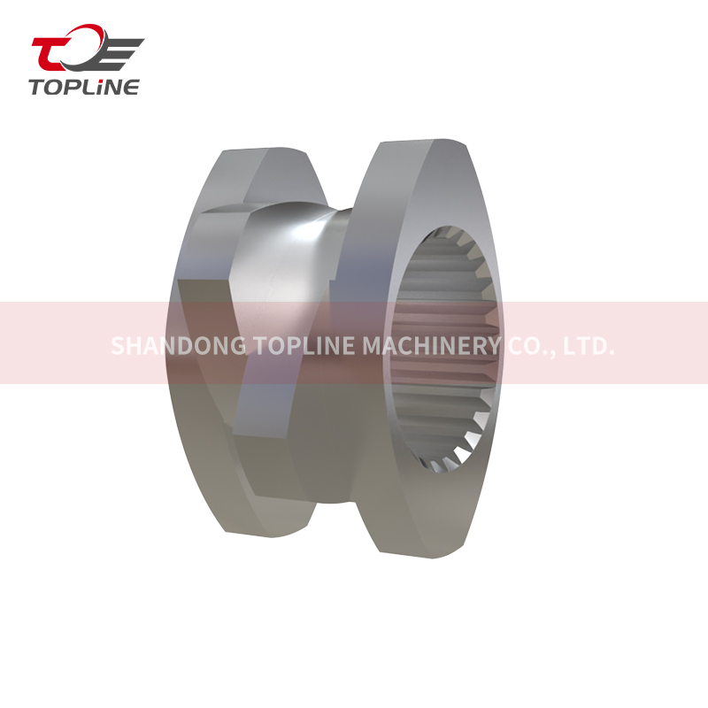 Elementos de tornillo