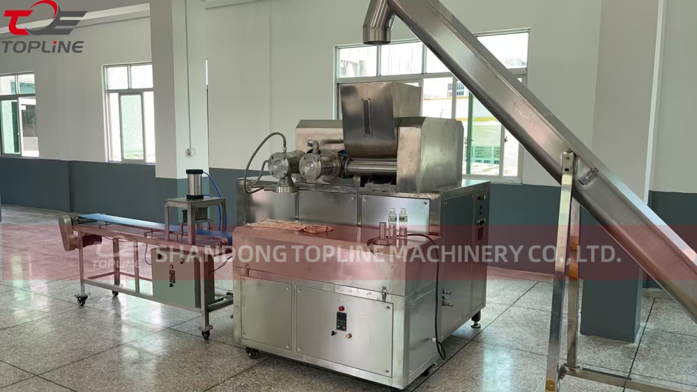 chips de camarones 031906