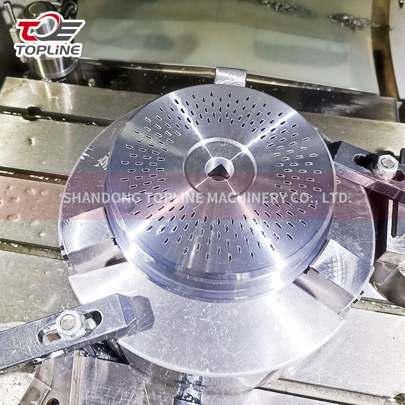 Shandong-Topline-Machinery-Co-Ltd- (7)