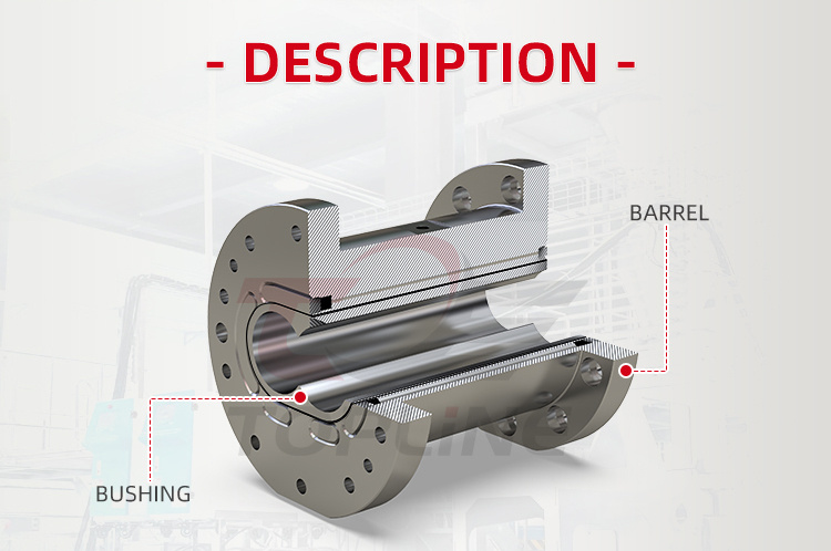 Shandong-Topline-Machinery-Co-Ltd- (11)