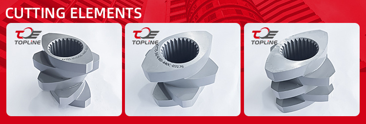 Shandong-Topline-Machinery-Co-Ltd- (20)