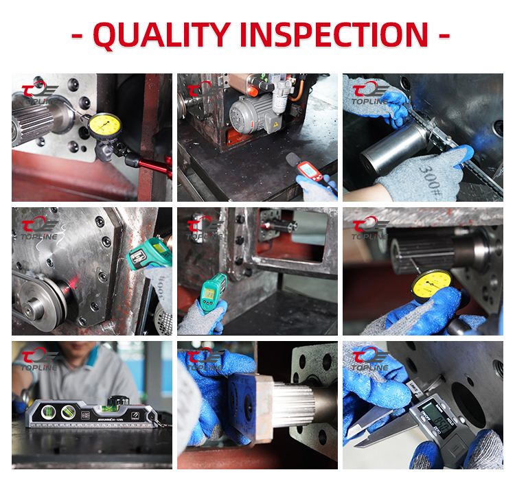 Shandong-Topline-Machinery-Co-Ltd- (9)