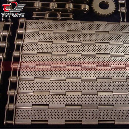 Máquina de plástico Extrusora de tubos de PVC Caja de engranajes de doble tornillo