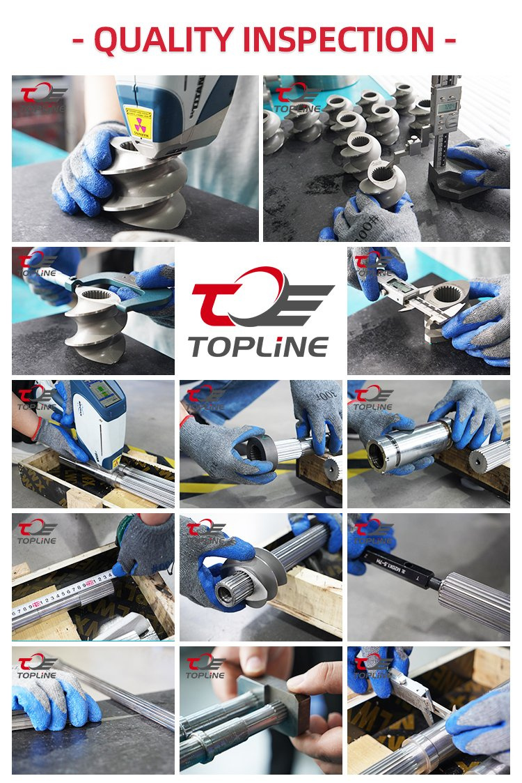 Shandong-Topline-Machinery-Co-Ltd- (7)