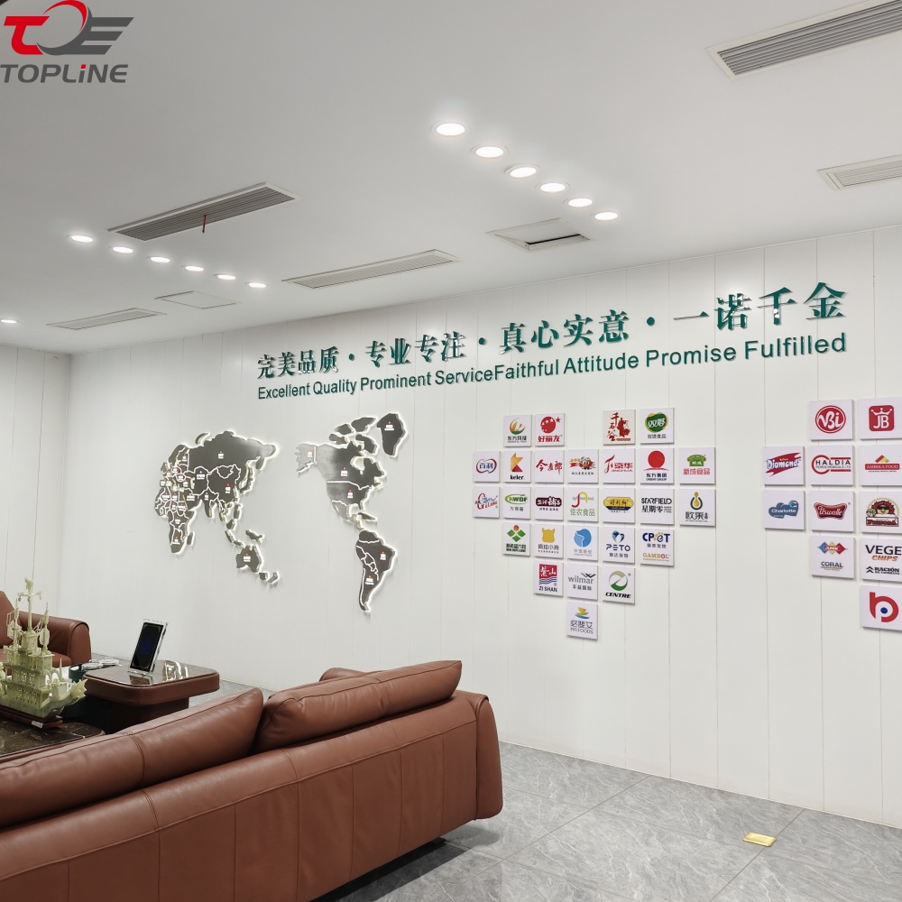 Cap&iacute;tulo 2(1)