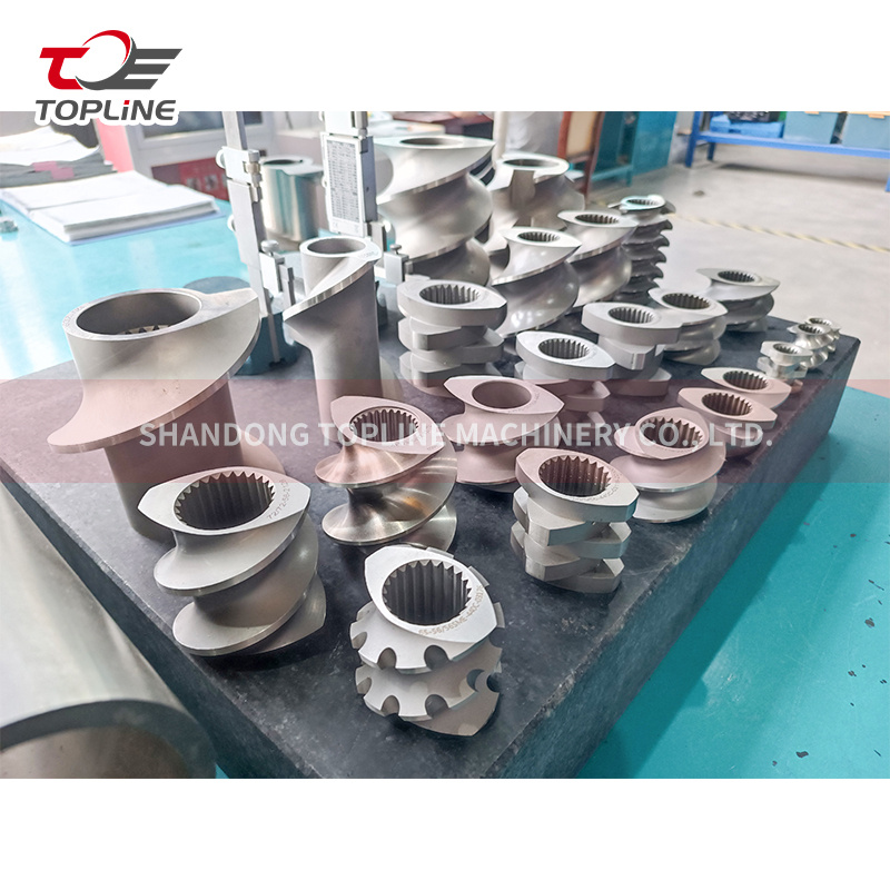 Shandong-Topline-Machinery-Co-Ltd- (17)