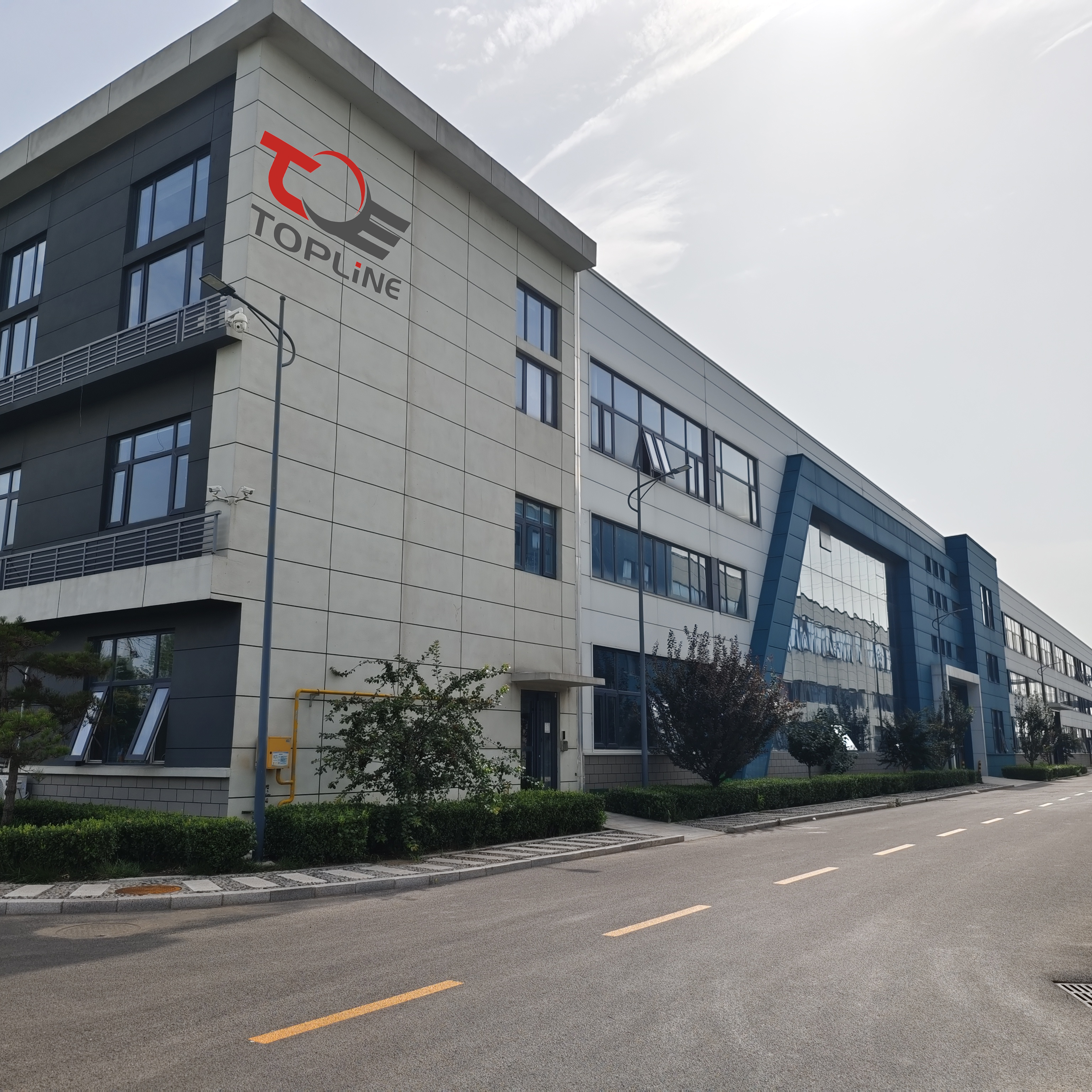 1443c04848f2fefb8bf089d27bf10dbe_origin(1)