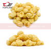 Máquina extrusora industrial de pasta de macarrones