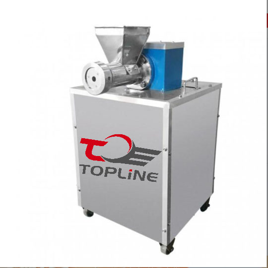 Máquina para hacer pasta