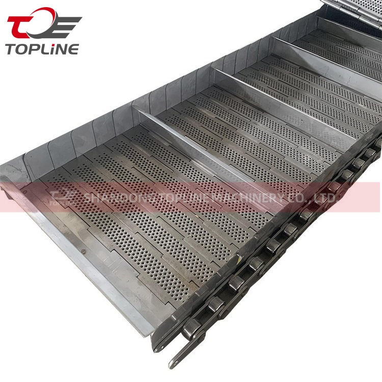 Máquina de plástico Extrusora de tubos de PVC Caja de engranajes de doble tornillo