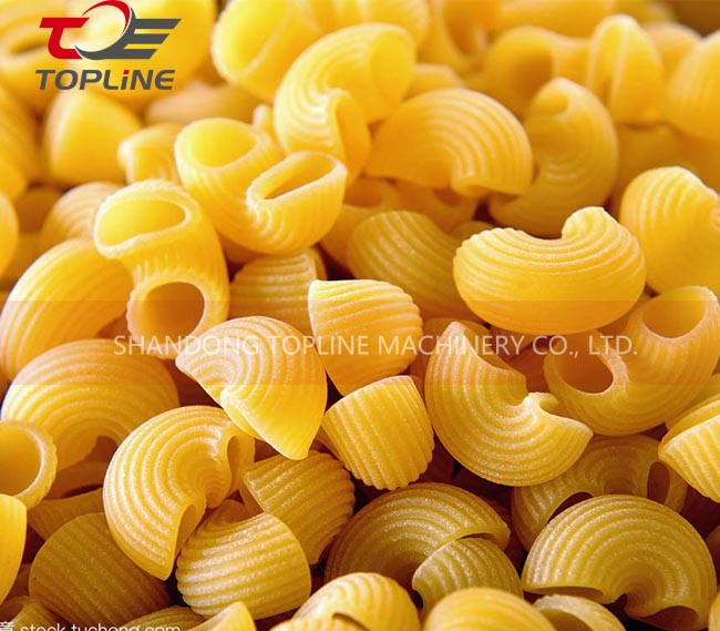 Máquina para hacer pasta pequeña, extrusora de macarrones, máquina para hacer espaguetis