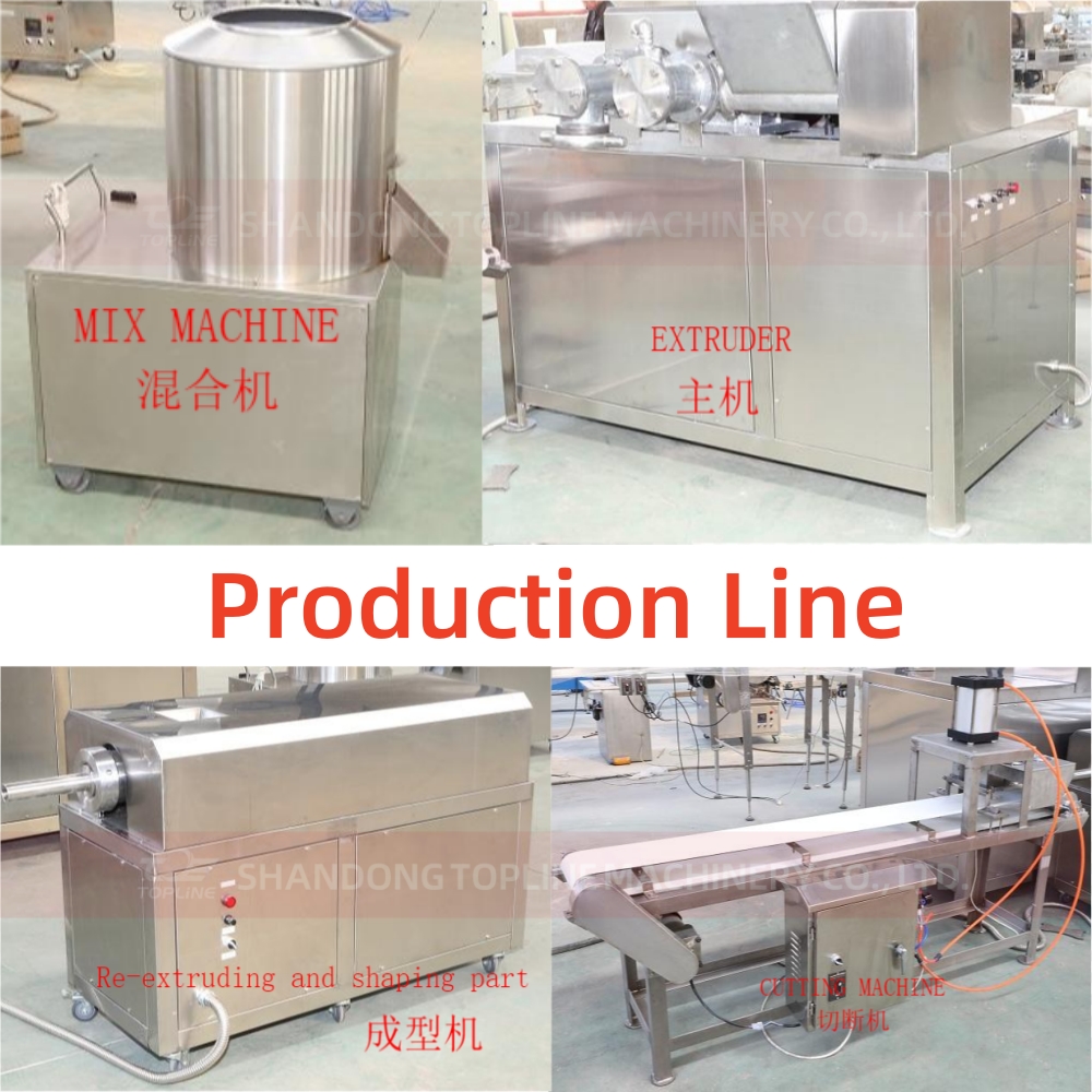 l&iacute;neas de producci&oacute;n