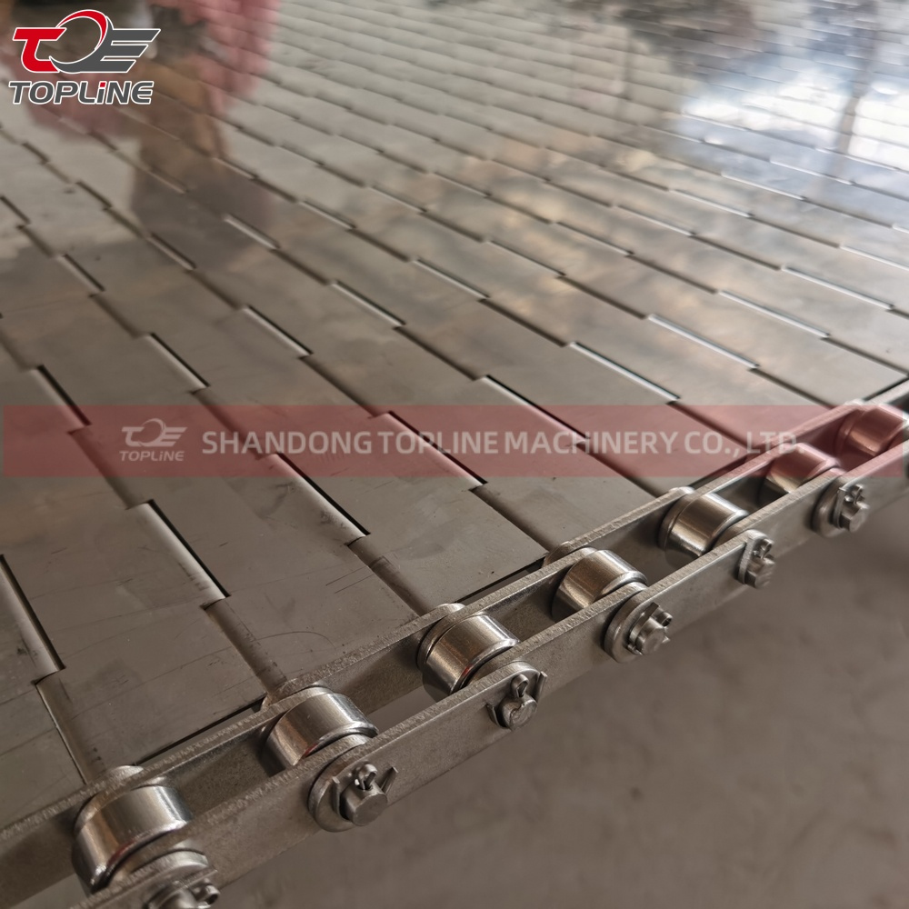 Shandong-Topline-Machinery-Co-Ltd- (8)