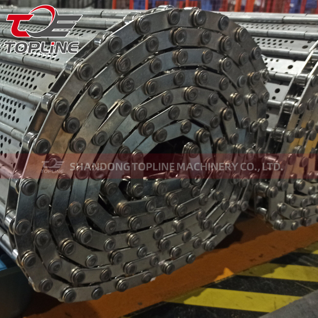 Máquina de plástico Extrusora de tubos de PVC Caja de engranajes de doble tornillo