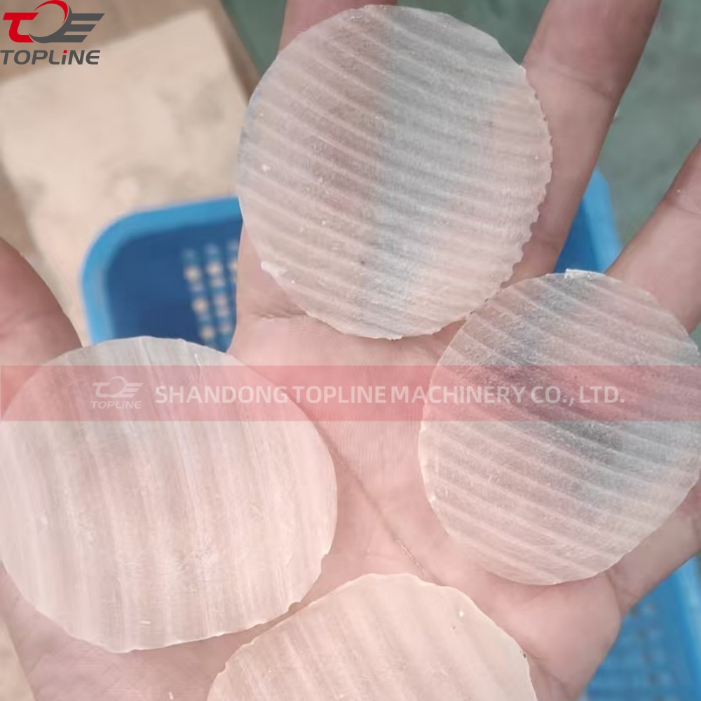 Chips de camarones031915