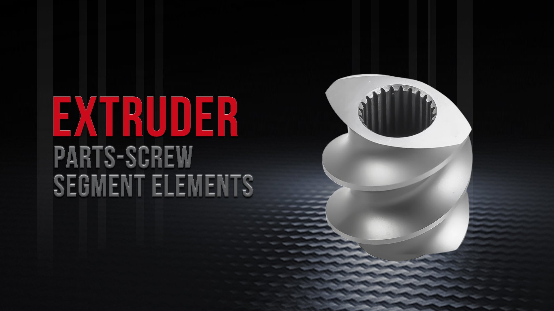 Shandong-Topline-Machinery-Co-Ltd- (15)