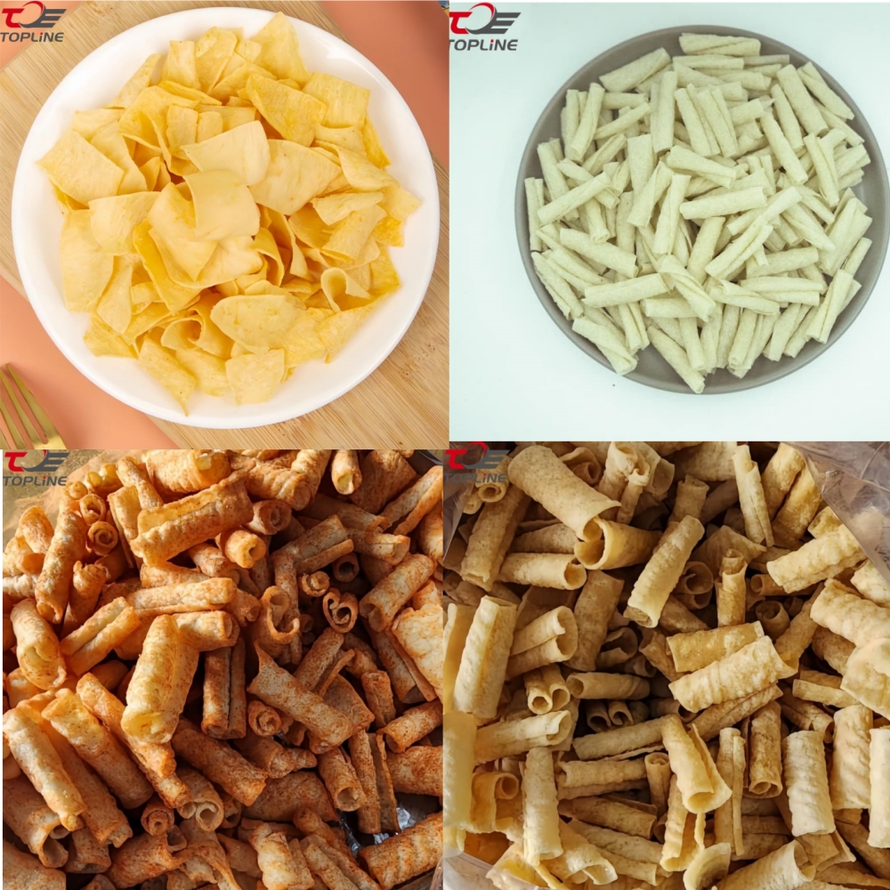 productos terminados