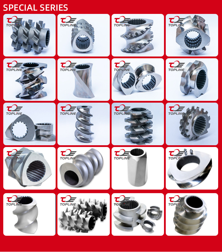 Shandong-Topline-Machinery-Co-Ltd- (21)