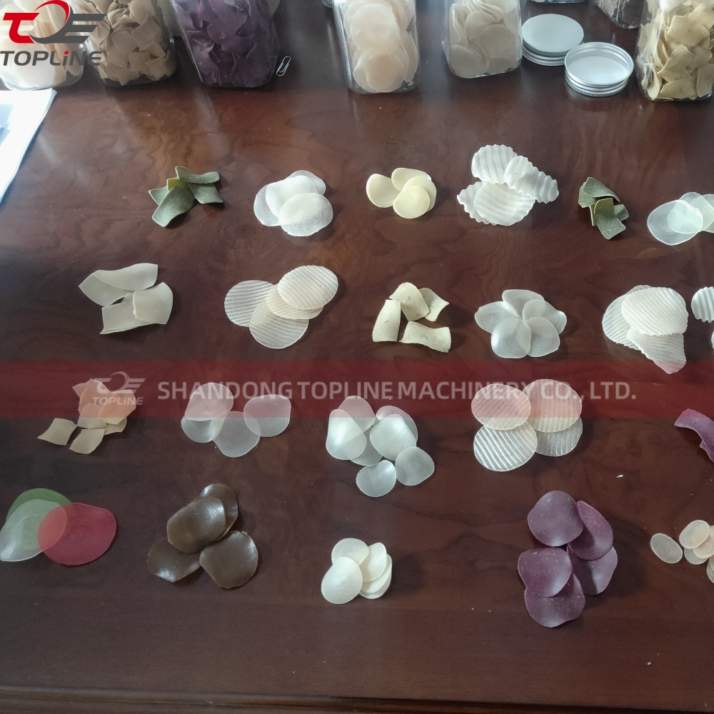 Chips de camarones031908 